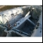 Skiff     Devoti 470er Picture 3 